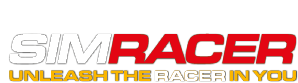 SimRacer-Logo.png