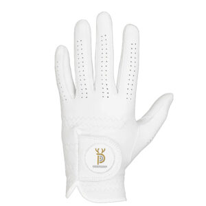 DeerGrip Glove