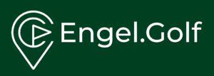 EngelGolf