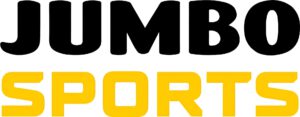 Jumbo Sports